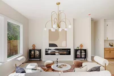 901 Redd Street #2, Austin, TX 78745 - Photo 13