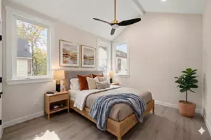 901 Redd St, Austin, TX 78745 - Photo 23