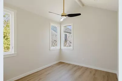 901 Redd Street #2, Austin, TX 78745 - Photo 25