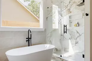 901 Redd St, Austin, TX 78745 - Photo 13