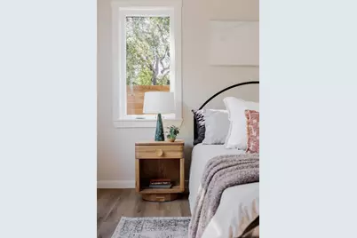 901 Redd Street #2, Austin, TX 78745 - Photo 15