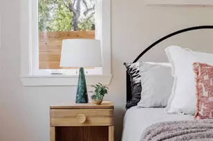 901 Redd St, Austin, TX 78745 - Photo 15