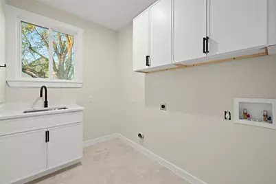 901 Redd Street, Austin, TX 78745 - Photo 23