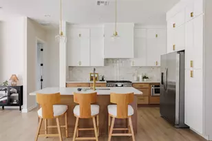 901 Redd St, Austin, TX 78745 - Photo 5