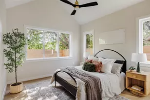 901 Redd St, Austin, TX 78745 - Photo 15