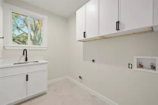 901 Redd St, Austin, TX 78745 - Photo 27