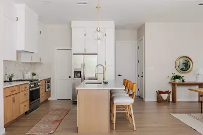 901 Redd Street, Austin, TX 78745 - Photo 7