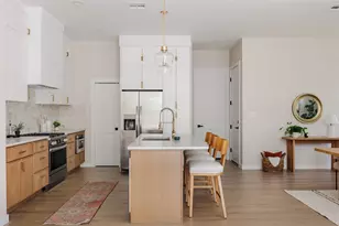 901 Redd St, Austin, TX 78745 - Photo 7