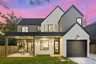 901 Redd St, Austin, TX 78745 - Photo 31