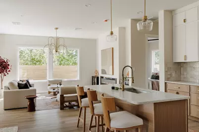 901 Redd Street #2, Austin, TX 78745 - Photo 9