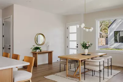 901 Redd Street #2, Austin, TX 78745 - Photo 5