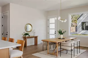 901 Redd St, Austin, TX 78745 - Photo 5