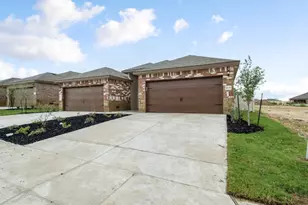 118 Samuel Dr, Buda, TX 78610 - Photo 3