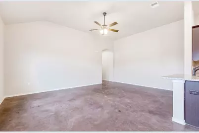 118 Samuel Drive #Unit B, Buda, TX 78610 - Photo 7