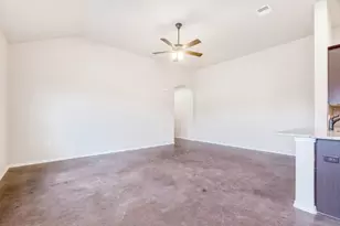 118 Samuel Dr, Buda, TX 78610 - Photo 7