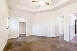 118 Samuel Dr, Buda, TX 78610 - Photo 21