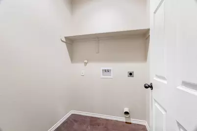 118 Samuel Drive #Unit B, Buda, TX 78610 - Photo 13