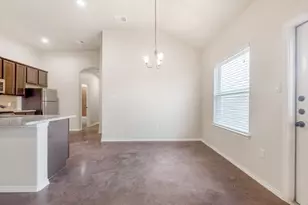 118 Samuel Dr, Buda, TX 78610 - Photo 9