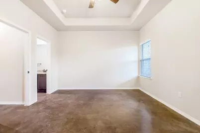 118 Samuel Drive #Unit B, Buda, TX 78610 - Photo 19