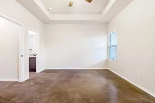 118 Samuel Dr, Buda, TX 78610 - Photo 19