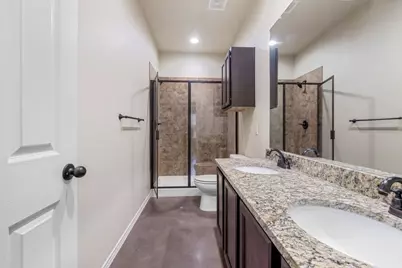 118 Samuel Drive #Unit B, Buda, TX 78610 - Photo 23
