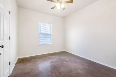 118 Samuel Drive #Unit B, Buda, TX 78610 - Photo 15
