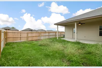 118 Samuel Drive #Unit B, Buda, TX 78610 - Photo 27