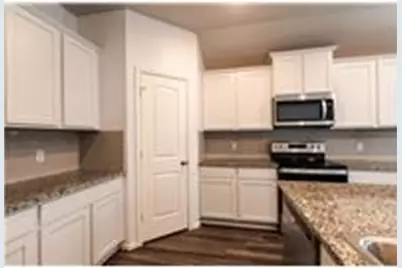 209 Reagor Drive, Taylor, TX 76574 - Photo 3