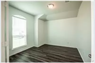 209 Reagor Drive, Taylor, TX 76574 - Photo 11