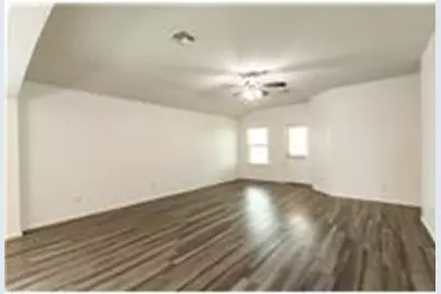 209 Reagor Drive, Taylor, TX 76574 - Photo 7