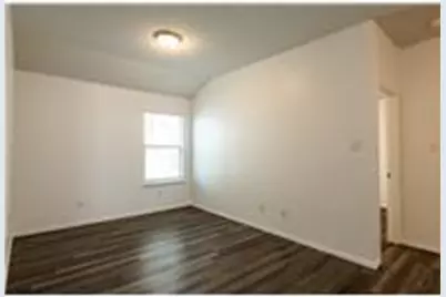 209 Reagor Drive, Taylor, TX 76574 - Photo 15
