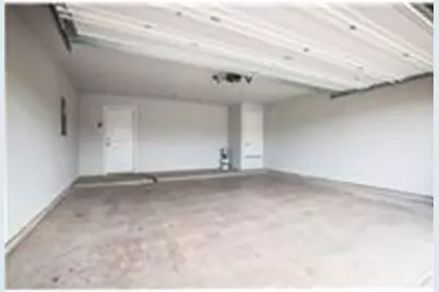 209 Reagor Drive, Taylor, TX 76574 - Photo 25