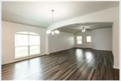 209 Reagor Drive, Taylor, TX 76574 - Photo 9