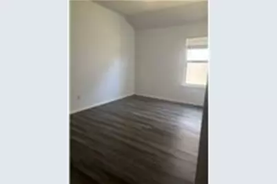 209 Reagor Drive, Taylor, TX 76574 - Photo 21