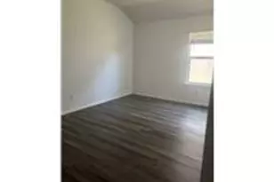 209 Reagor Dr, Taylor, TX 76574 - Photo 21