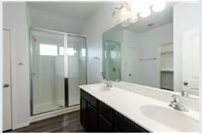 209 Reagor Drive, Taylor, TX 76574 - Photo 13