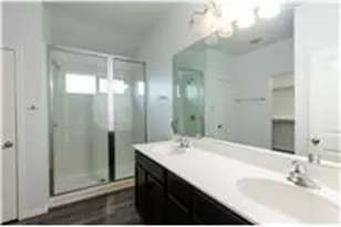 209 Reagor Dr, Taylor, TX 76574 - Photo 13