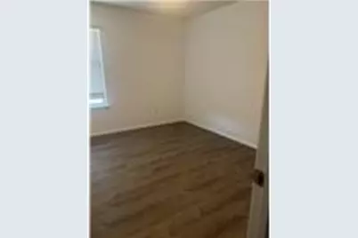 209 Reagor Drive, Taylor, TX 76574 - Photo 17