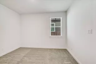 205 Wingstem Wy, Georgetown, TX 78633 - Photo 23