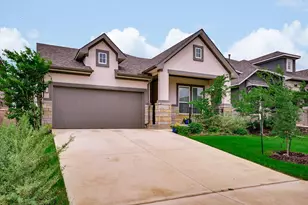 205 Wingstem Wy, Georgetown, TX 78633 - Photo 3