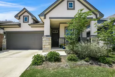 205 Wingstem Way, Georgetown, TX 78633 - Photo 3