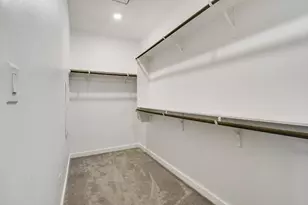 205 Wingstem Wy, Georgetown, TX 78633 - Photo 11