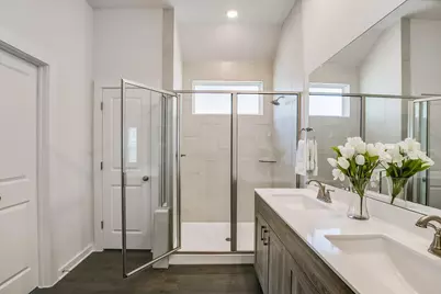 205 Wingstem Way, Georgetown, TX 78633 - Photo 13
