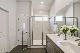 205 Wingstem Wy, Georgetown, TX 78633 - Photo 13