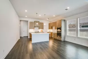 205 Wingstem Wy, Georgetown, TX 78633 - Photo 7