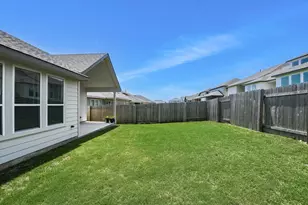 205 Wingstem Wy, Georgetown, TX 78633 - Photo 21