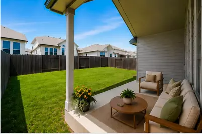205 Wingstem Way, Georgetown, TX 78633 - Photo 25