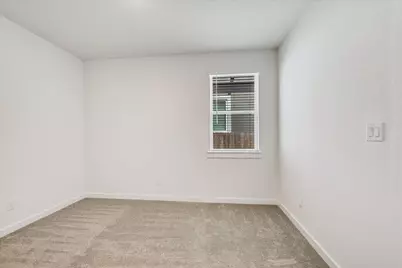 205 Wingstem Way, Georgetown, TX 78633 - Photo 19