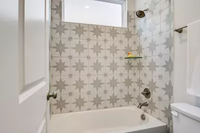 205 Wingstem Way, Georgetown, TX 78633 - Photo 25