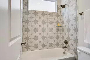 205 Wingstem Wy, Georgetown, TX 78633 - Photo 25